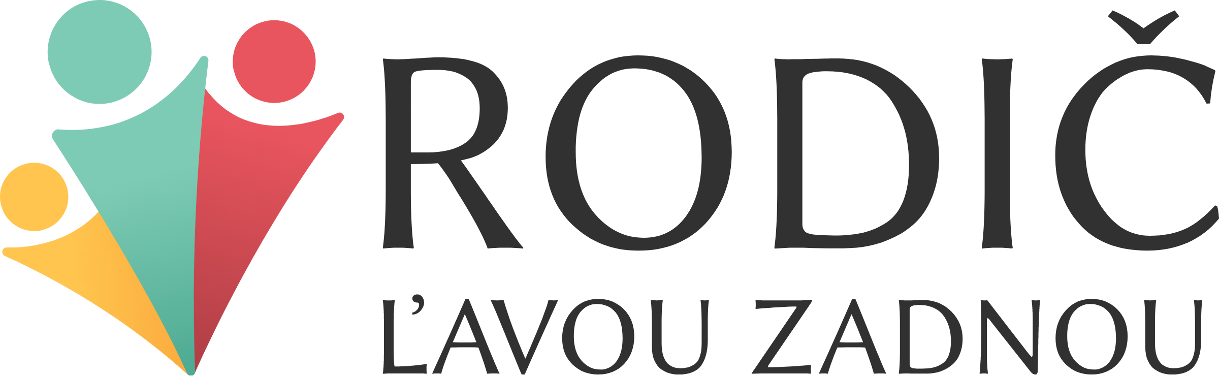 Pozitívne rodičovstvo